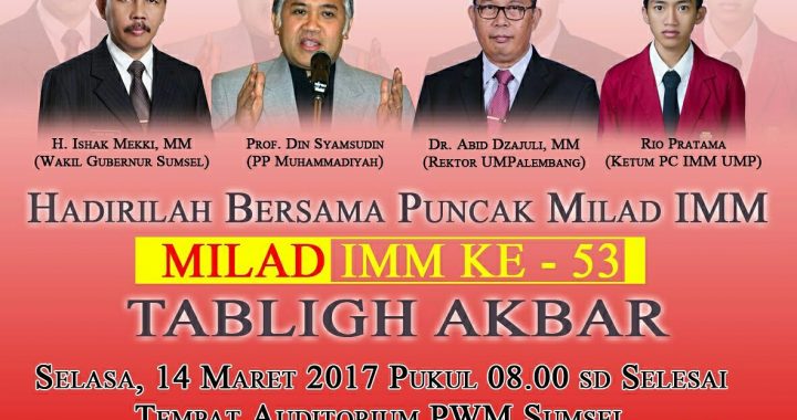 pcmilad53