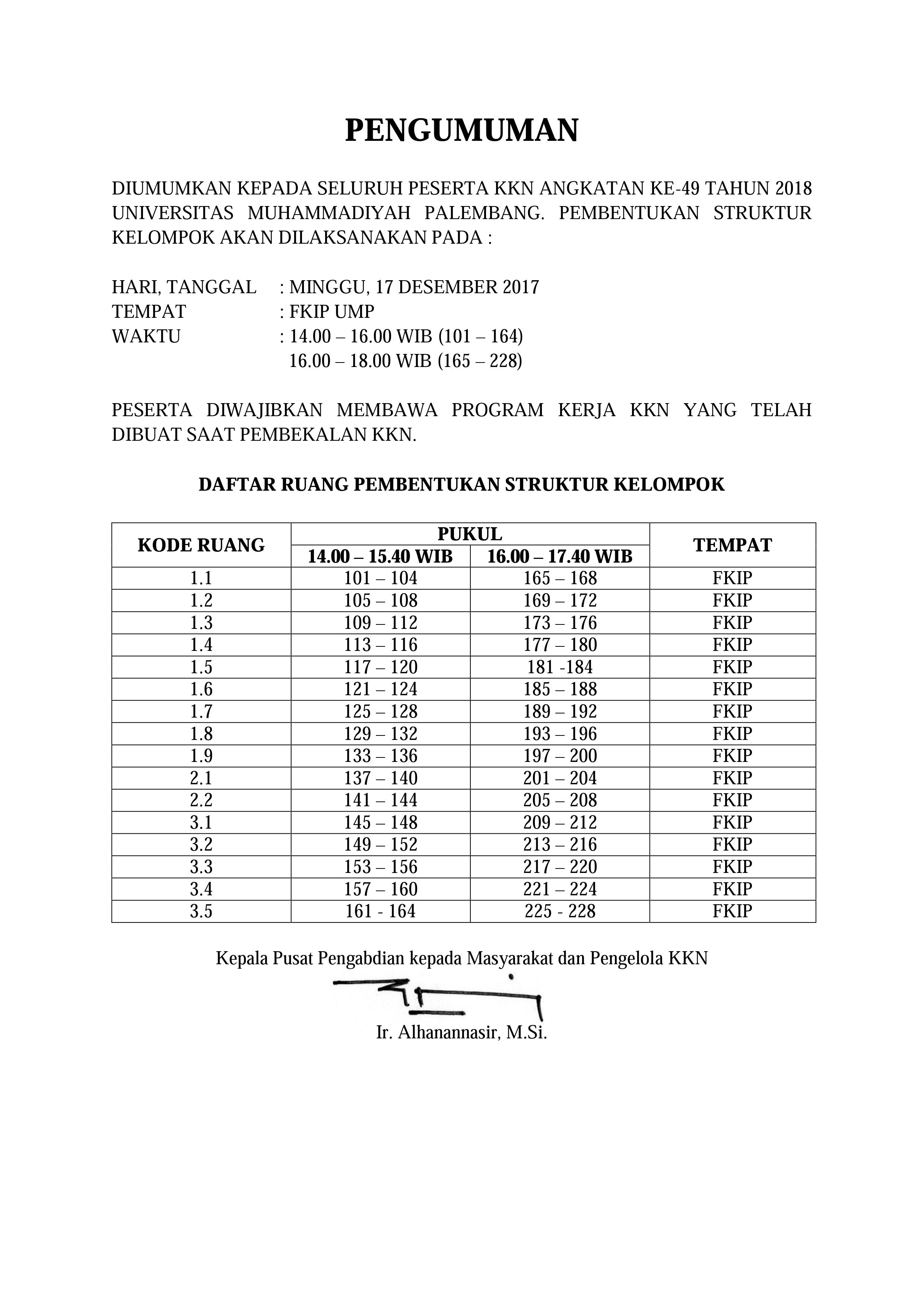 umpalembang palembang