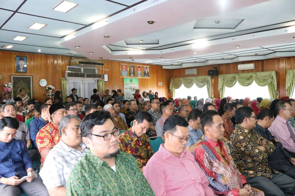 halal bi halal umpalembang (2)