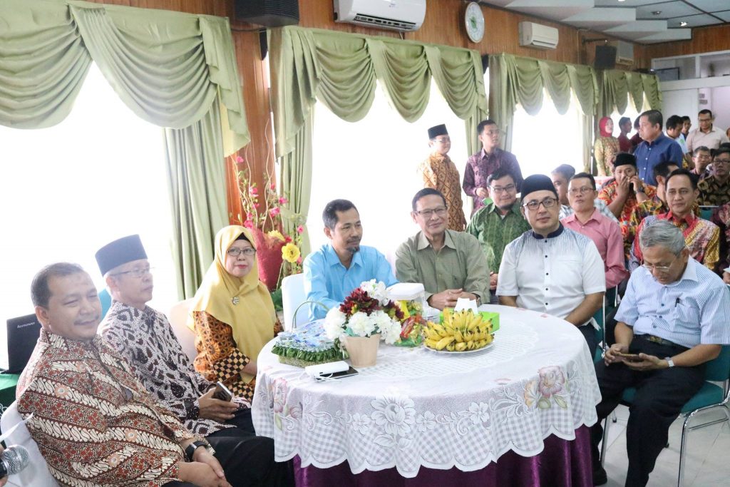 halal bi halal umpalembang (3)