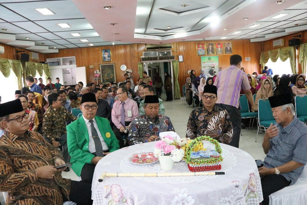 halal bi halal umpalembang (4)