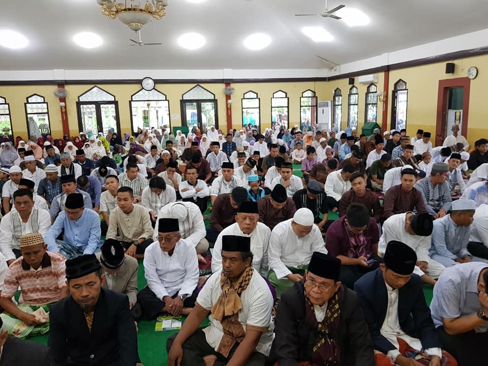 idul fitri 2018 (2)