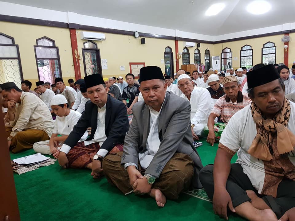 idul fitri 2018 (4)