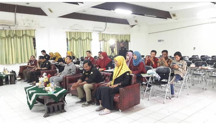 lpm fitrah umpalembang (1)