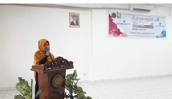 lpm fitrah umpalembang (2)