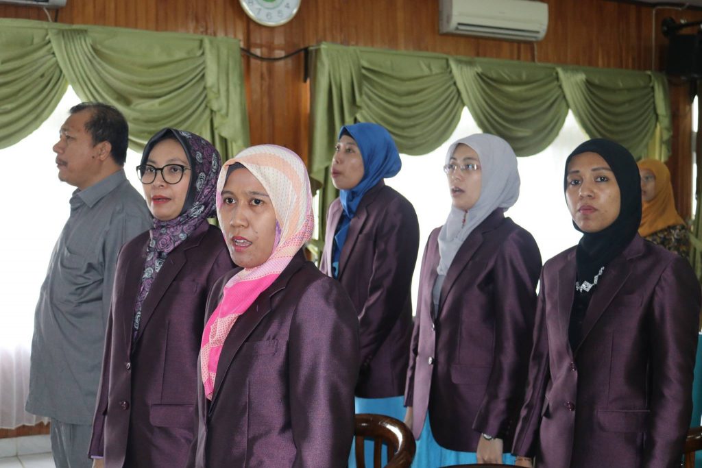 13 dokter baru fk umpalembang (3)