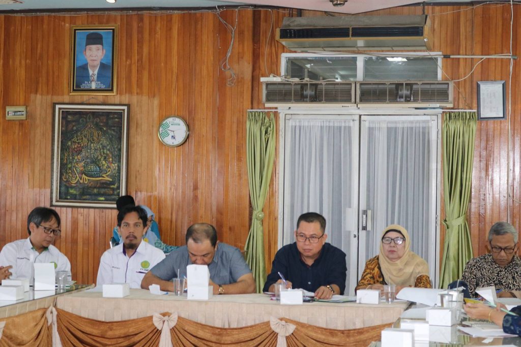 ami umpalembang 2018 (1)