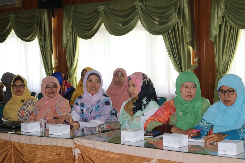 ami umpalembang 2018 (2)