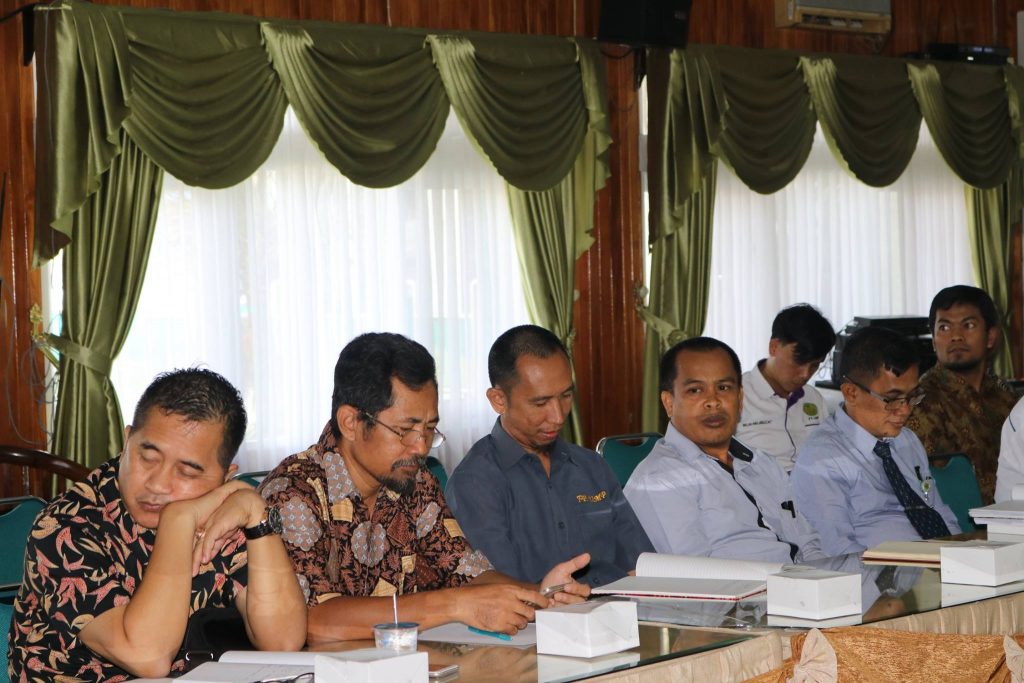 ami umpalembang 2018 (3)