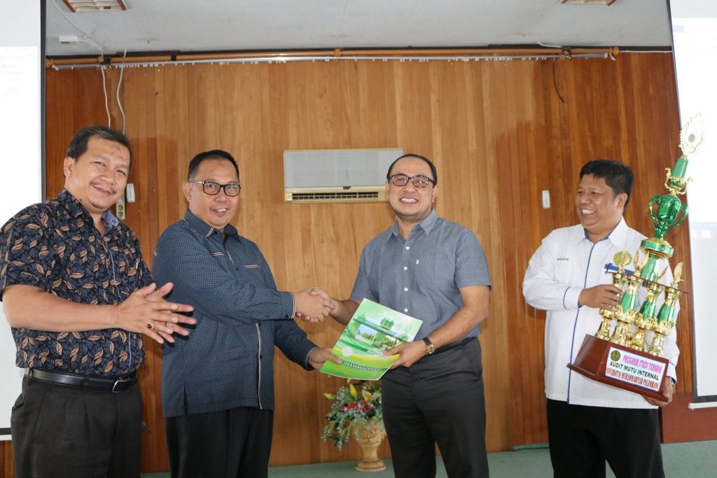 ami umpalembang 2018 (5)