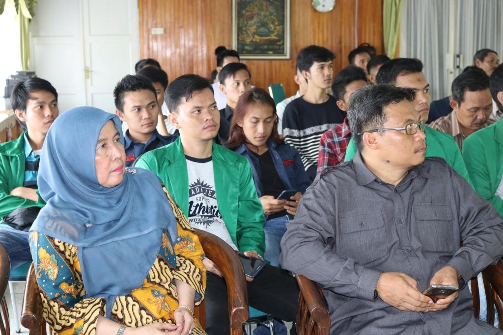 kuliah umum proffesor (1)