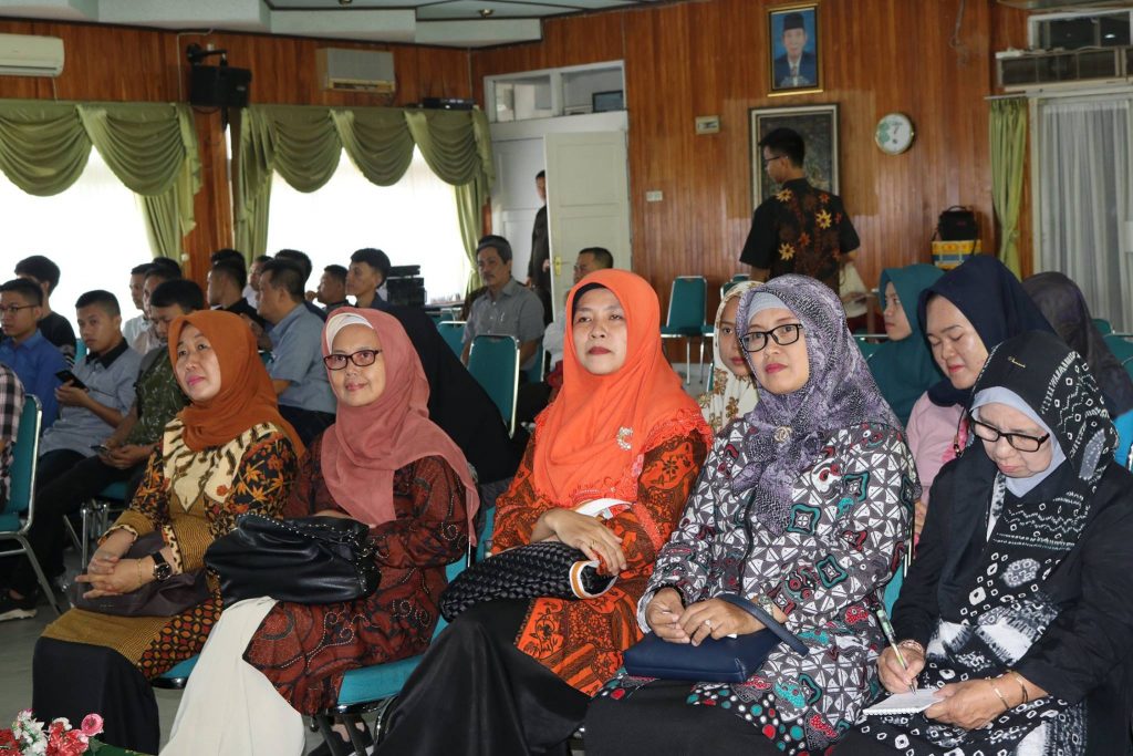 kuliah umum proffesor (3)