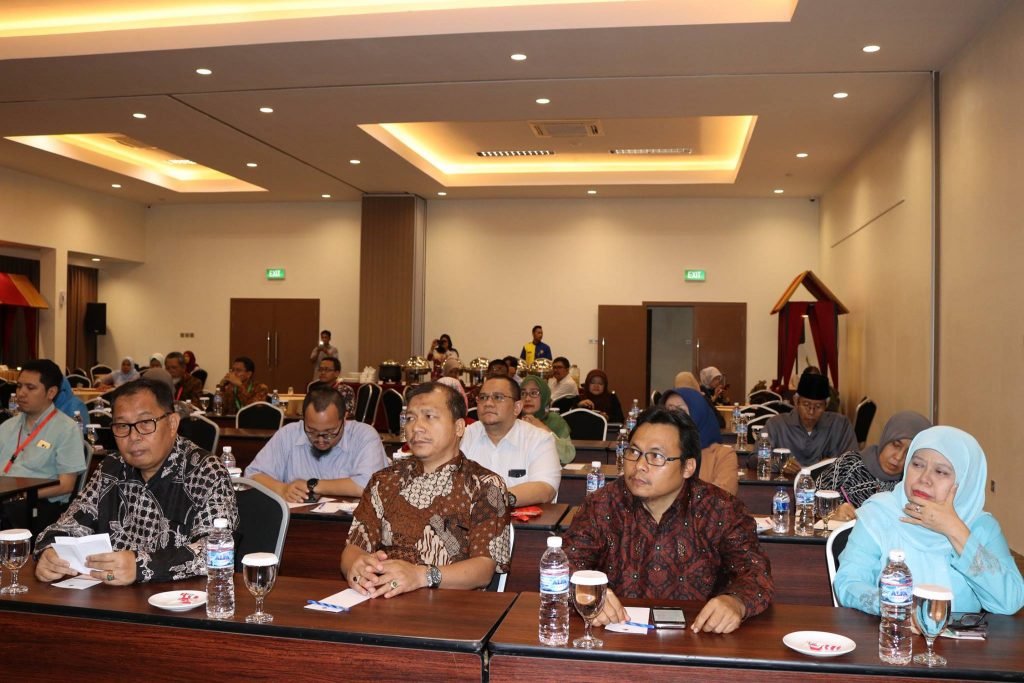 umpalembang tuan rumah (2)