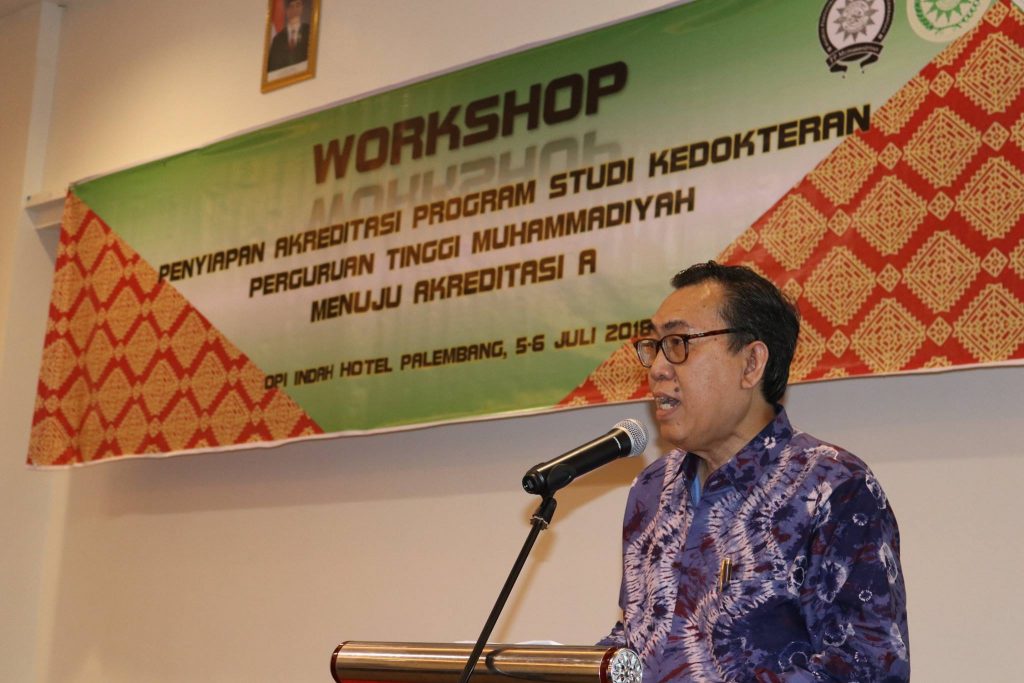 umpalembang tuan rumah (3)