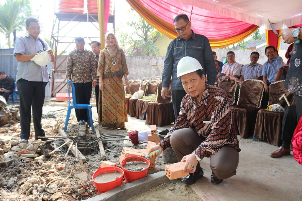 mushola kampus b umpalembang (1)