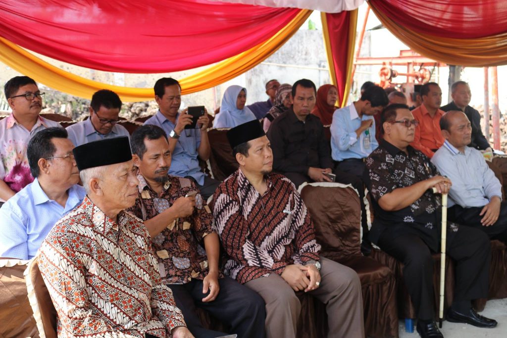 mushola kampus b umpalembang (2)