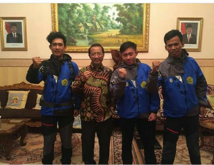 rusia universitas muhammadiyah palembang (4)
