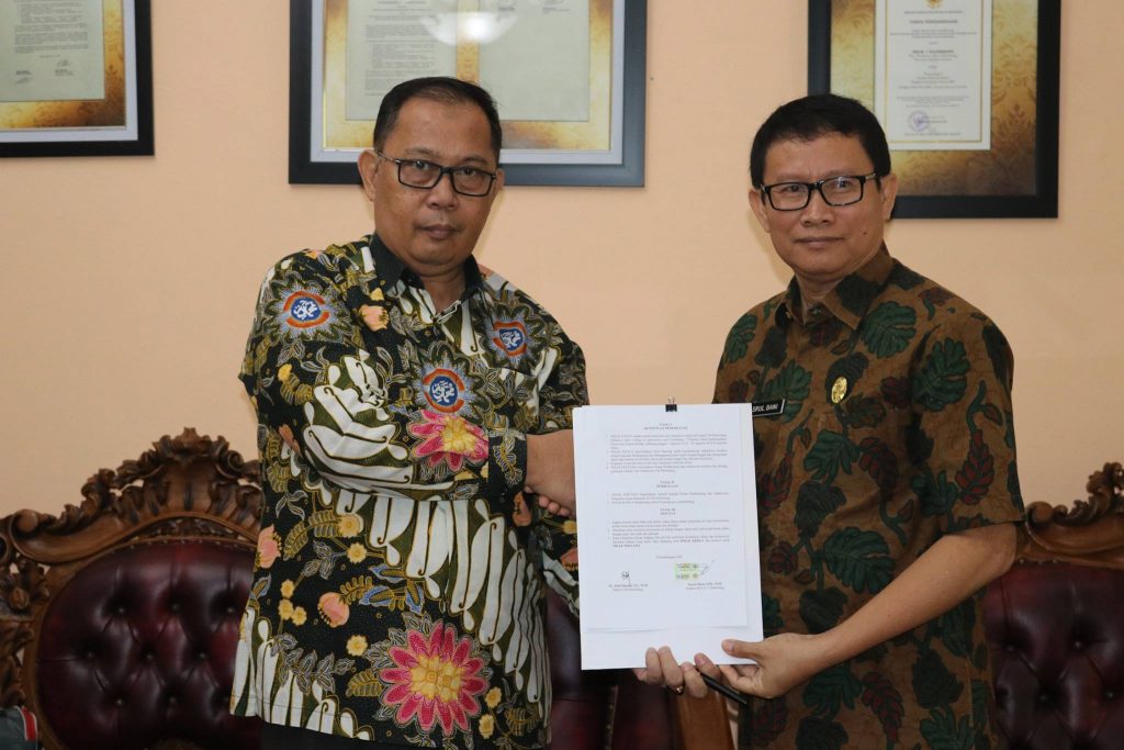 umpalembang internasional (2)