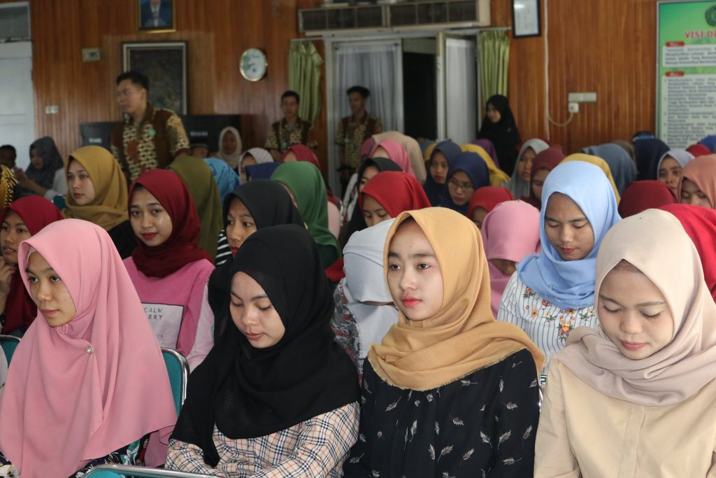 IKPI FEB 2018 (1)