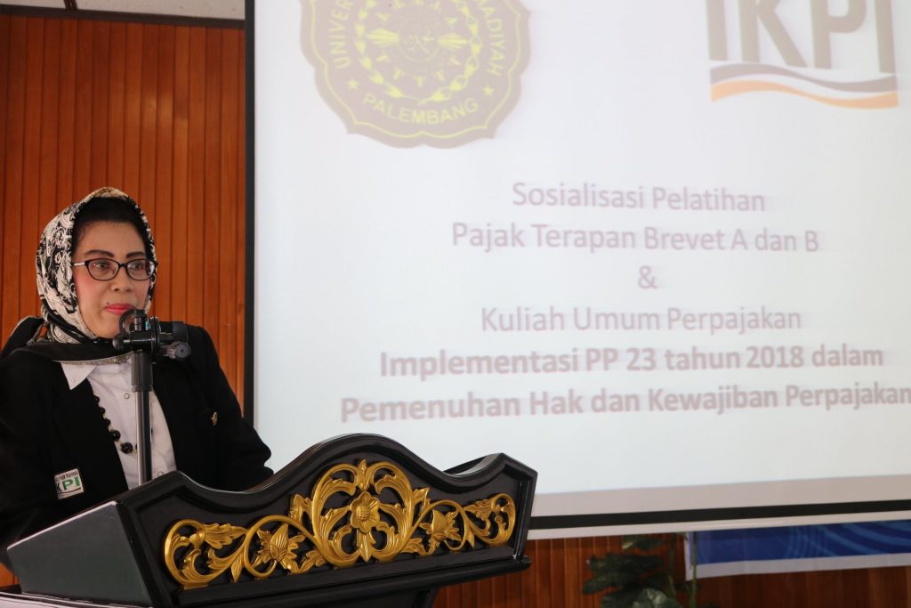 IKPI FEB 2018 (2)