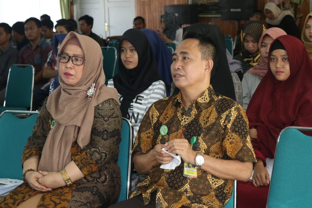 IKPI FEB 2018 (4)