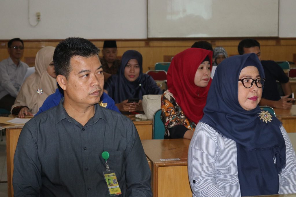 Kuliah Perdana FEB 2018 (1)