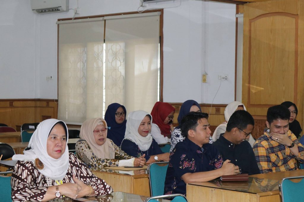 Kuliah Perdana FEB 2018 (3)