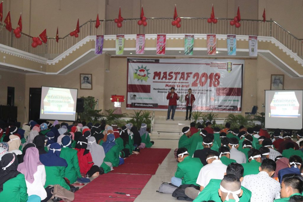 Mastaf IMM 2018 (2)