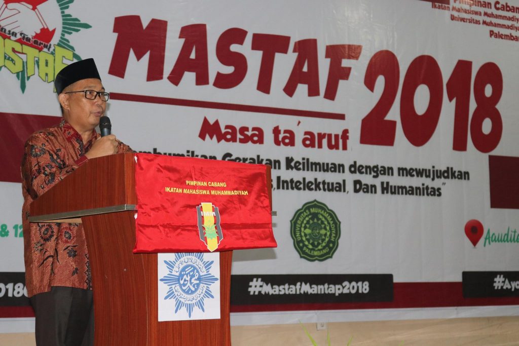 Mastaf IMM 2018 (3)