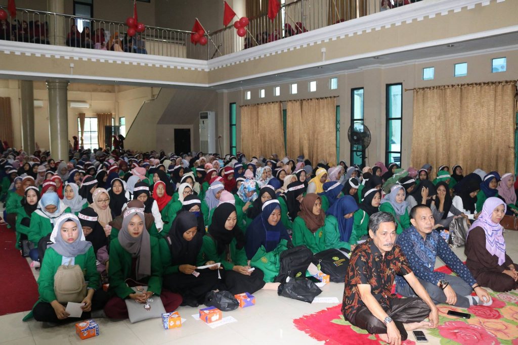 Mastaf IMM 2018 (4)