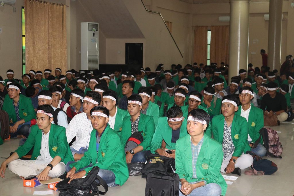 Mastaf IMM 2018 (5)