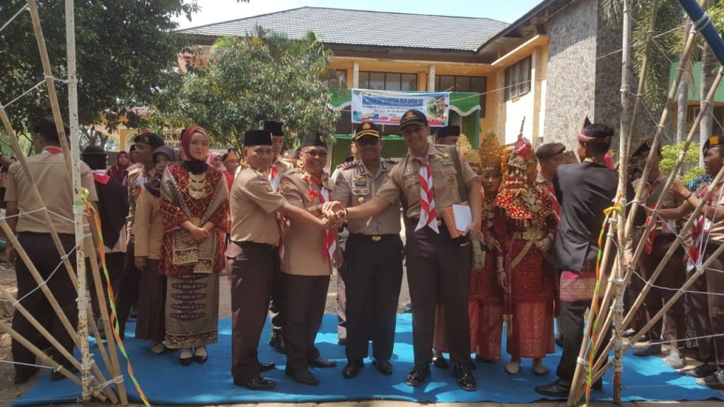 PGM 2018 (1)