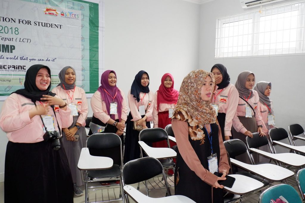 fk umpalembang sciene 2018 (1)