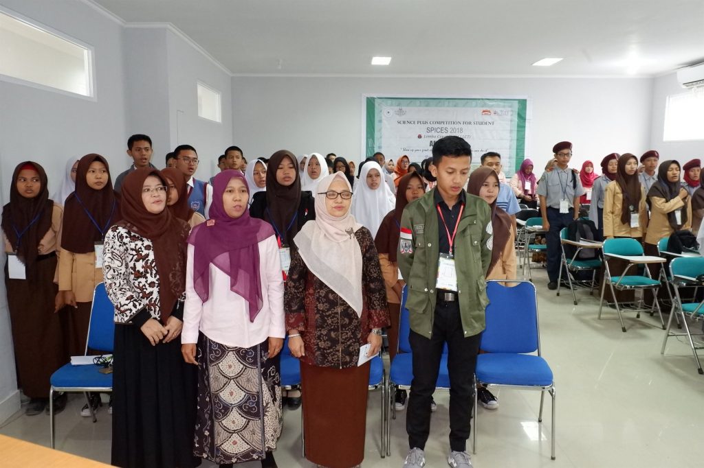 fk umpalembang sciene 2018 (3)