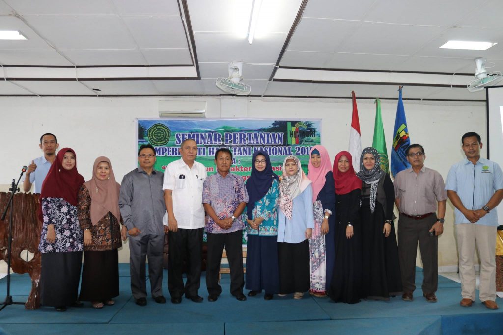 hari tani fp umpalembang 2018 (2)