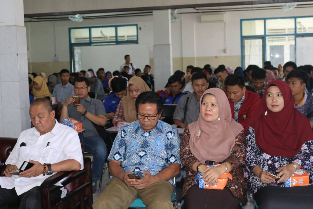 hari tani fp umpalembang 2018 (3)