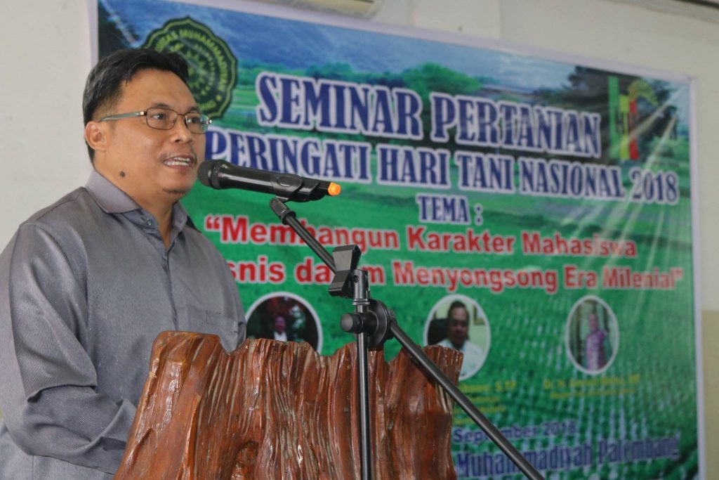 hari tani fp umpalembang 2018 (4)