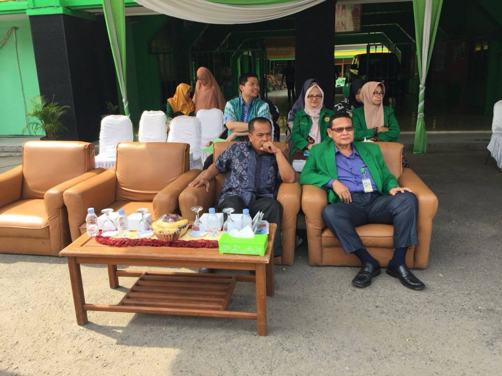kkn palembang 2018 (2)