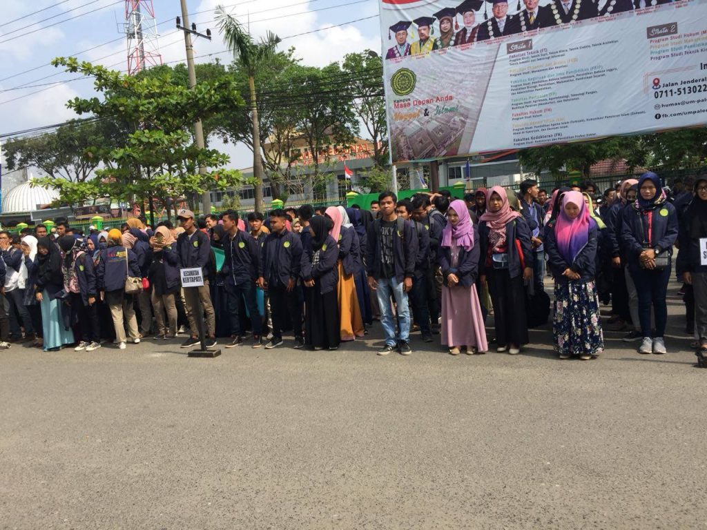 kkn palembang 2018 (3)
