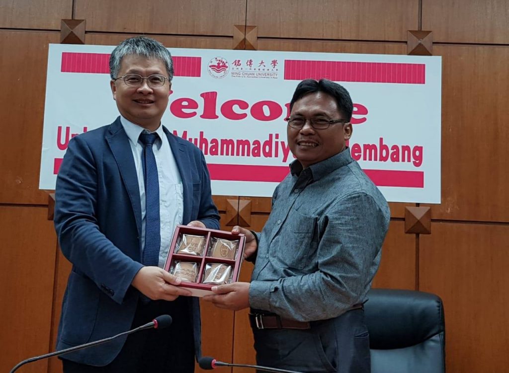 mou ming chua umpalembang (1)