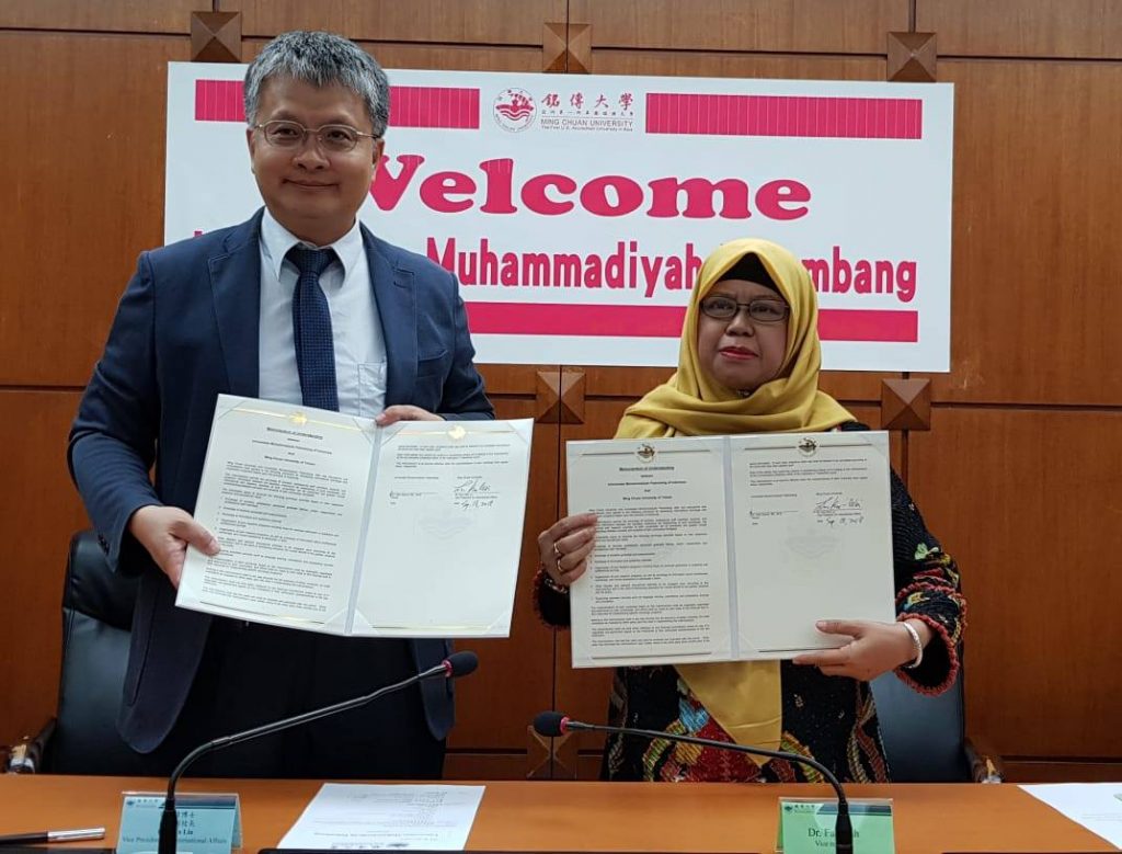 mou ming chua umpalembang (3)