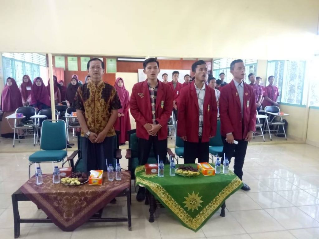 muskom imm fai 2018 (2)