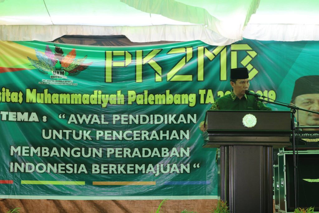 pk2mb 2018 (3)