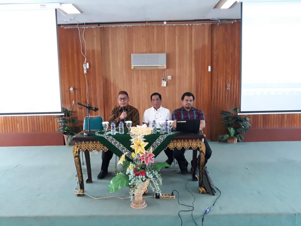 BIMTEK SIMPEG 2018 (4)