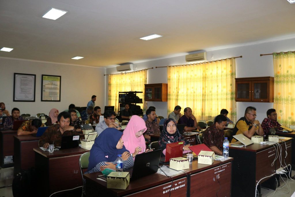 KEMENRISTEK DIKTI (1)