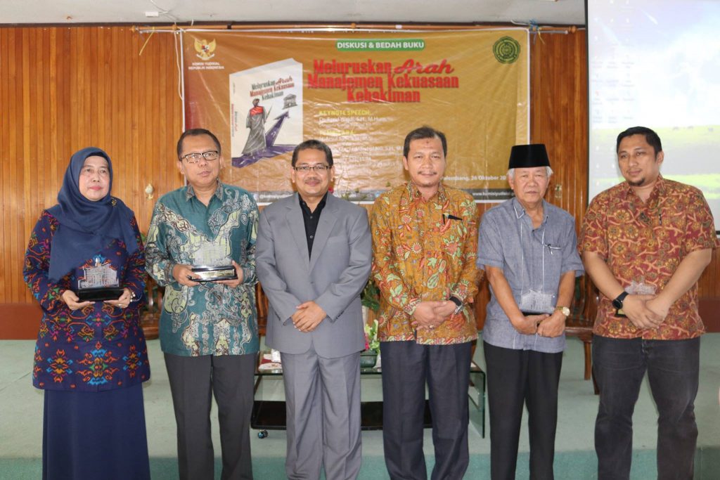 KY Fakultas Hukum UM Palembang 2018 (2)