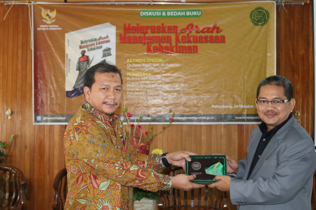 KY Fakultas Hukum UM Palembang 2018 (3)