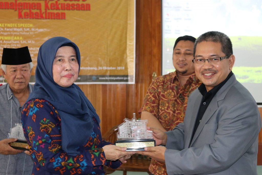 KY Fakultas Hukum UM Palembang 2018 (4)