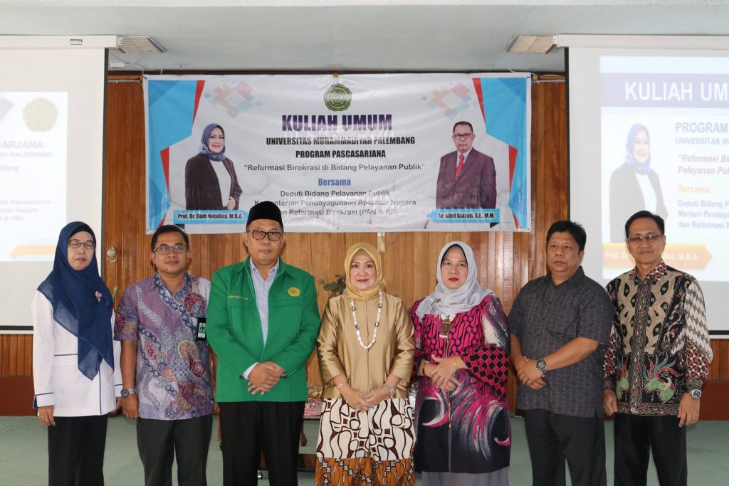 kuliah umum pascasarjana 2018 (1)
