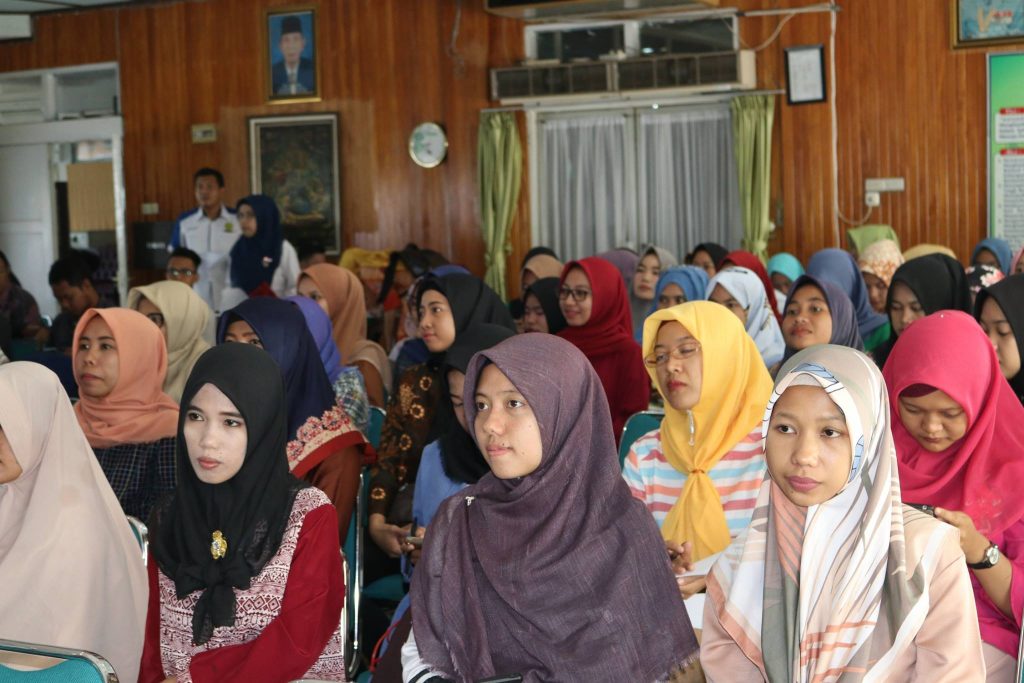 kuliah umum pascasarjana 2018 (2)